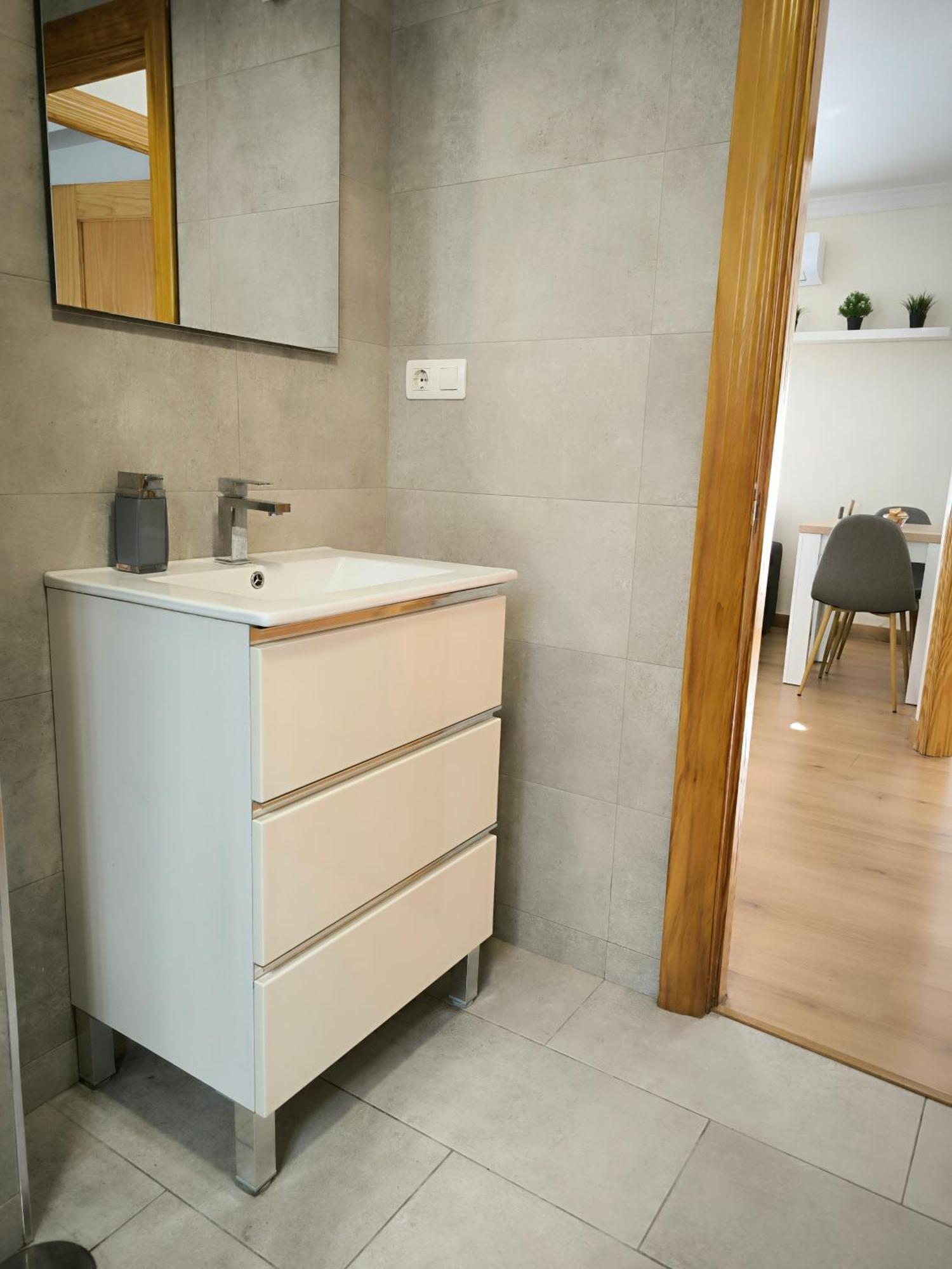 Ferienwohnung La Casita De Lyra Granada Exterior foto